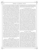 History Page 108, Marshall County 1881